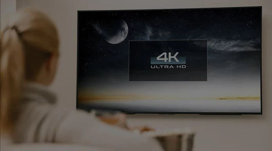 TV/Fernseher