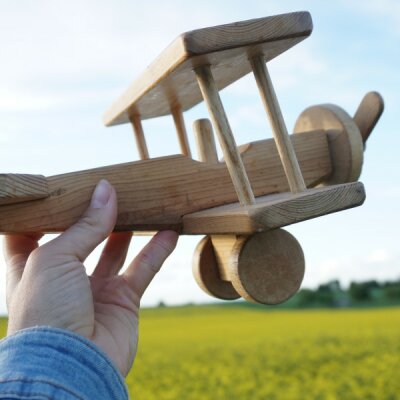 Spielzeug