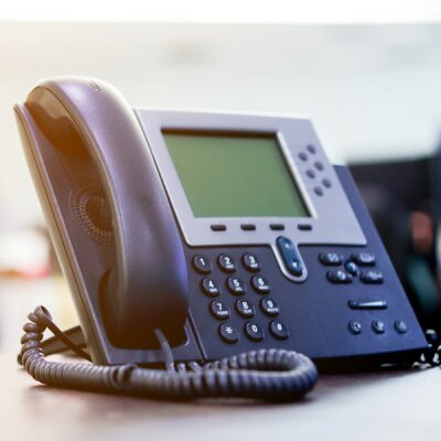 Telefone