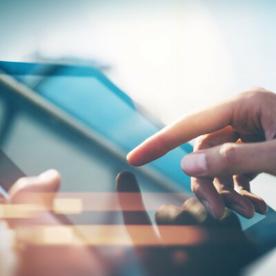 Tablets