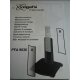 Vogels PFA 9036 Frontcover (1Set mit 5 Stk)