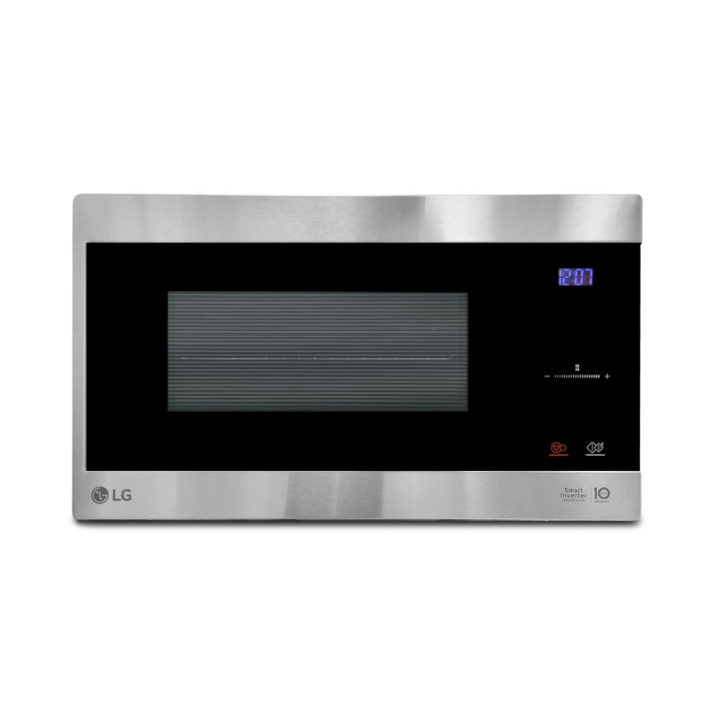 LG Electronics NeoChef MS 2595 CIS Mikrowelle - 47.6 cm - Eco On Ener