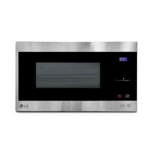 LG Electronics NeoChef MS 2595 CIS Mikrowelle - 47.6 cm -...