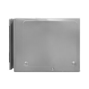 LG Electronics NeoChef MS 2595 CIS Mikrowelle - 47.6 cm - Eco On Ener