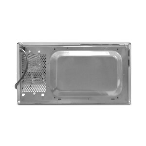 LG Electronics NeoChef MS 2595 CIS Mikrowelle - 47.6 cm - Eco On Ener