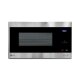 LG Electronics NeoChef MS 2595 CIS Mikrowelle - 47.6 cm - Eco On Ener