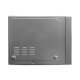 LG Electronics NeoChef MS 2595 CIS Mikrowelle - 47.6 cm - Eco On Ener