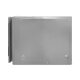 LG Electronics NeoChef MS 2595 CIS Mikrowelle - 47.6 cm - Eco On Ener