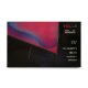 TCL 75C815 75 QLED-Fernseher  4K Ultra HD, Smart-TV, integrierter ONKYO Soundbar, Android TV