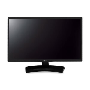 LG 24MN49HM-PZ 24 Zoll LED Monitor