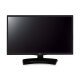 LG 24MN49HM-PZ 24 Zoll LED Monitor