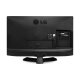 LG 24MN49HM-PZ 24 Zoll LED Monitor