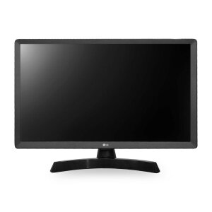 LG 24TL510U-PZ Monitor