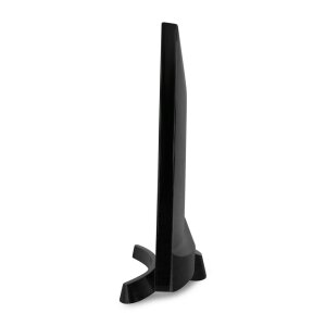 LG 24TL510U-PZ Monitor