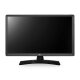 LG 24TL510U-PZ Monitor