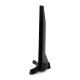 LG 24TL510U-PZ Monitor