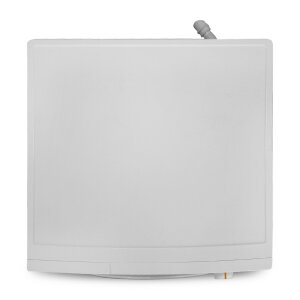 B-Ware - Miele WSI 863 WCS Frontlader Waschmaschine