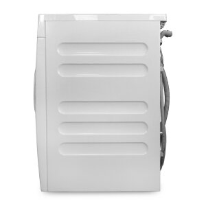 B-Ware - Miele WSI 863 WCS Frontlader Waschmaschine