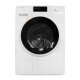 B-Ware - Miele WSI 863 WCS Frontlader Waschmaschine