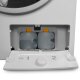 B-Ware - Miele WSI 863 WCS Frontlader Waschmaschine