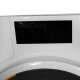 B-Ware - Miele WSI 863 WCS Frontlader Waschmaschine