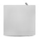 B-Ware - Miele WSI 863 WCS Frontlader Waschmaschine