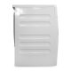 B-Ware - Miele WSI 863 WCS Frontlader Waschmaschine
