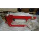 KS Tools 963.5905 BRONZEplus Hubwagen