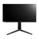B-Ware - LG 27GP950-B 27 Zoll Gaming Monitor 144Hz G-Sync