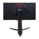 B-Ware - LG 27GP950-B 27 Zoll Gaming Monitor 144Hz G-Sync