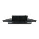 LG OLED55C9PLA 55 Zoll Fernseher