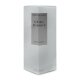 Issey Miyake LEau DIssey femme/woman, Eau de Toilette, Spray, 50 ml