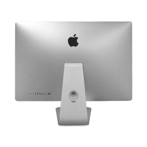 Apple iMac 21.5" /2.3DC/CTO Z0TH0005M