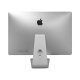 Apple iMac 21.5" /2.3DC/CTO Z0TH0005M