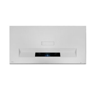 LG HU915QE 4K Smart TV Beamer