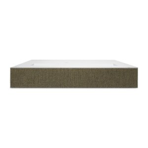 LG HU915QE 4K Smart TV Beamer