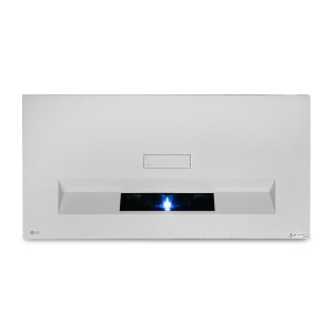 LG HU915QE 4K Smart TV Beamer