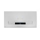 LG HU915QE 4K Smart TV Beamer