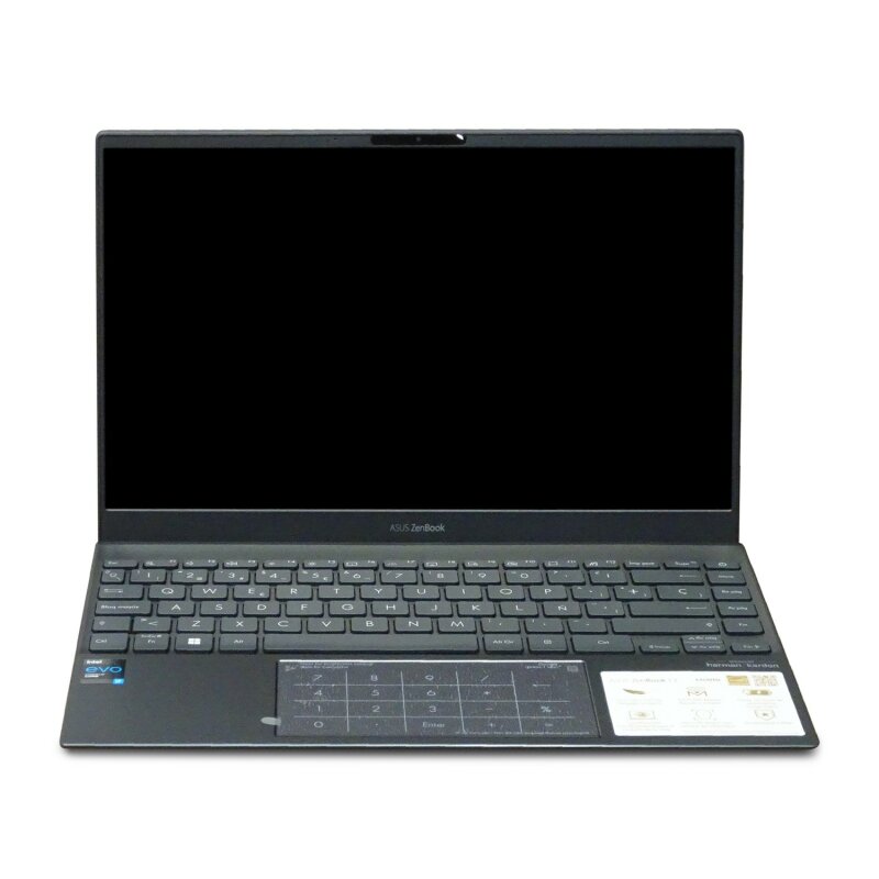 ASUS ZenBook 13 OLED UX325EA-KG705W Notebook