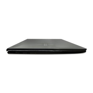 ASUS ZenBook 13 OLED UX325EA-KG705W Notebook