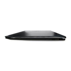 ASUS ZenBook 13 OLED UX325EA-KG705W Notebook