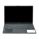 ASUS ZenBook 13 OLED UX325EA-KG705W Notebook