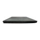 ASUS ZenBook 13 OLED UX325EA-KG705W Notebook