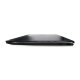 ASUS ZenBook 13 OLED UX325EA-KG705W Notebook