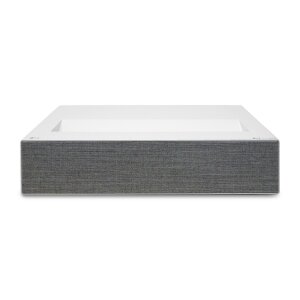 LG HU715QW Laser-Beamer