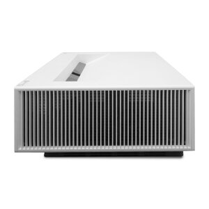 LG HU715QW Laser-Beamer
