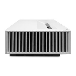 LG HU715QW Laser-Beamer