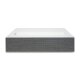 LG HU715QW Laser-Beamer