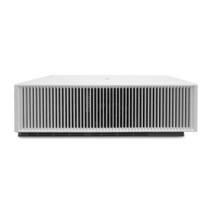 LG HU710PW CineBeam-Laserprojektor 4K UHD