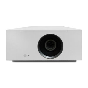 LG HU710PW CineBeam-Laserprojektor 4K UHD